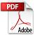 PDF_Logo_01.jpg