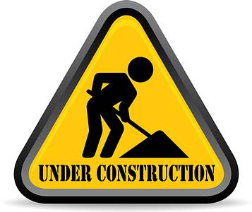 under_construction.jpg