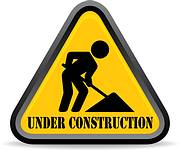 under_construction_02.jpg